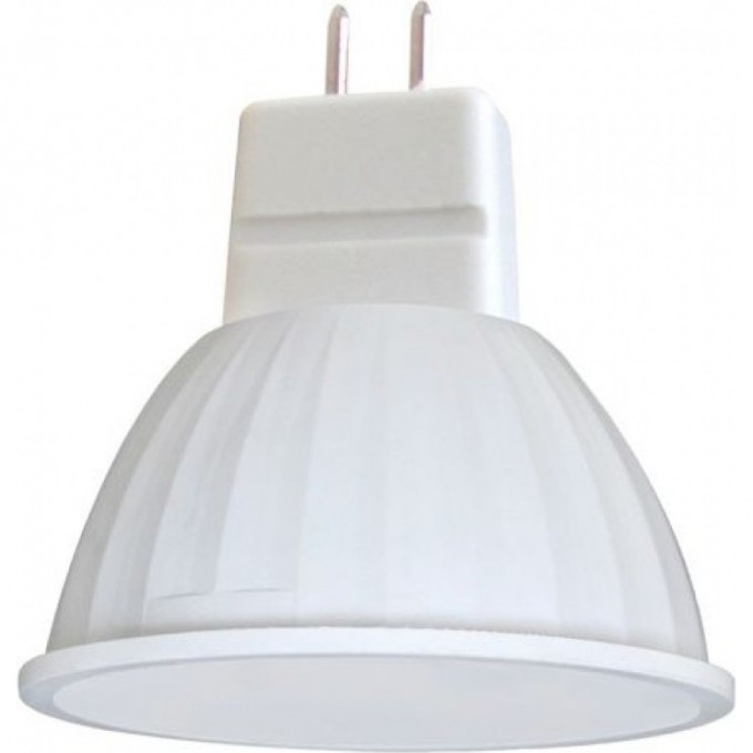 Светодиодная лампа ECOLA MR16 LED M2MD42ELT Светодиодная лампа ECOLA MR16 LED M2MD42ELT