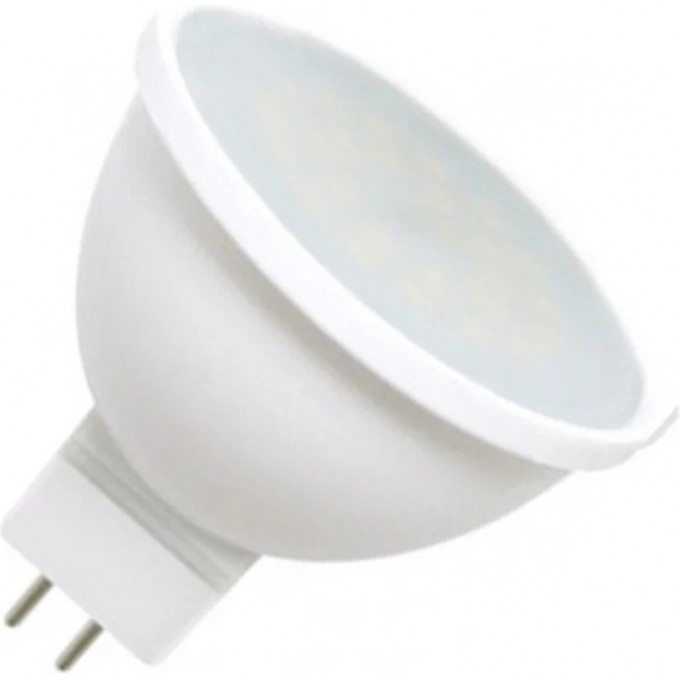 Светодиодная лампа ECOLA MR16 LED M2RD70ELC Светодиодная лампа ECOLA MR16 LED M2RD70ELC