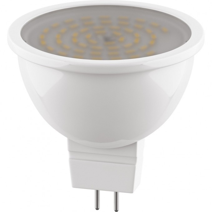 Светодиодная лампа ECOLA MR16 LED M2RV10ELC Светодиодная лампа ECOLA MR16 LED M2RV10ELC