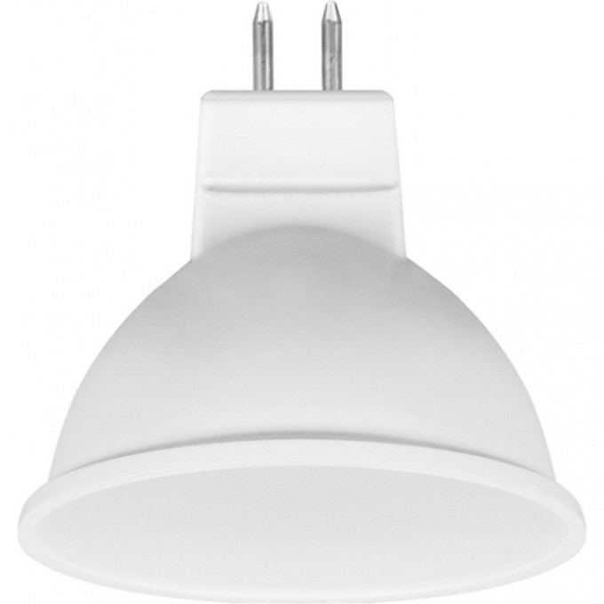 Светодиодная лампа ECOLA MR16 LED M2RV54ELB Светодиодная лампа ECOLA MR16 LED M2RV54ELB