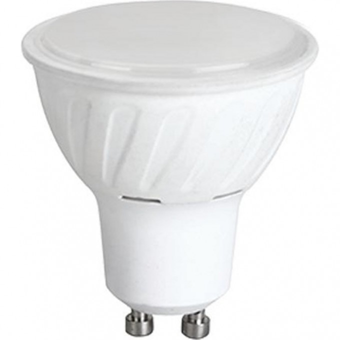 Светодиодная лампа ECOLA MR16 LED M2RW80ELC Светодиодная лампа ECOLA MR16 LED M2RW80ELC
