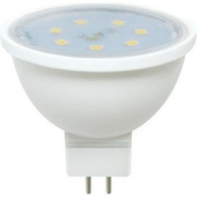 Светодиодная лампа ECOLA MR16 LED M2SW70ELC Светодиодная лампа ECOLA MR16 LED M2SW70ELC