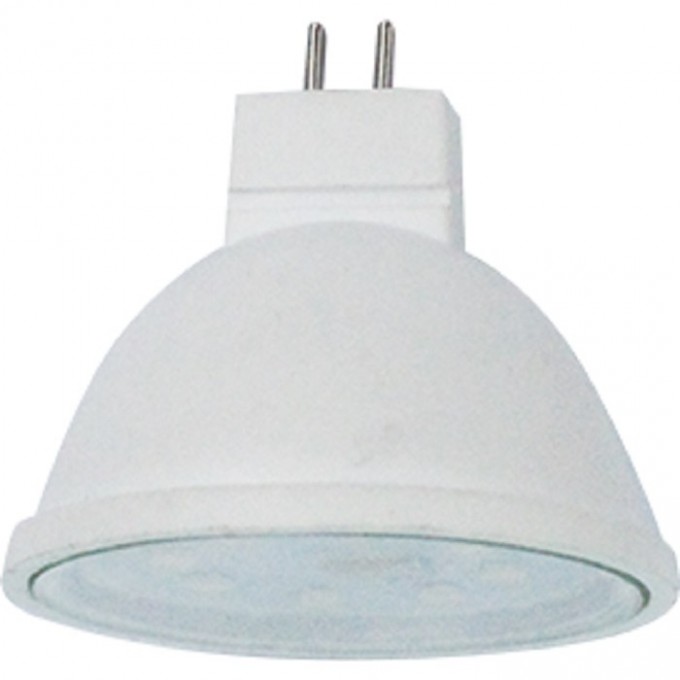 Светодиодная лампа ECOLA MR16 LED Premium 8,0W 220V GU5.3 2800K прозрачная 48x50 M2QW80ELC Светодиодная лампа ECOLA MR16 LED Premium 8,0W 220V GU5.3 2800K прозрачная 48x50 M2QW80ELC