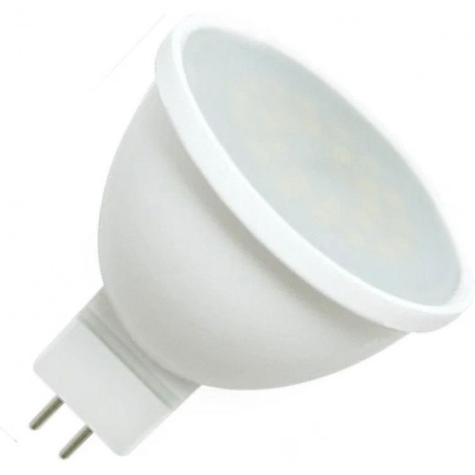 Светодиодная лампа ECOLA MR16 LED PREMIUM M2ZW10ELC Светодиодная лампа ECOLA MR16 LED PREMIUM M2ZW10ELC
