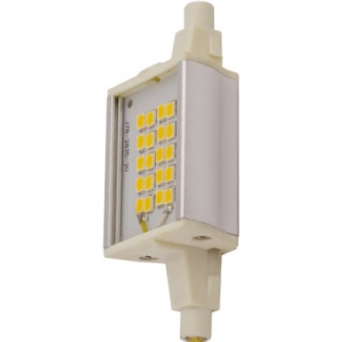 Светодиодная лампа ECOLA PROJECTOR LED LAMP PREMIUM J7PV60ELC Светодиодная лампа ECOLA PROJECTOR LED LAMP PREMIUM J7PV60ELC