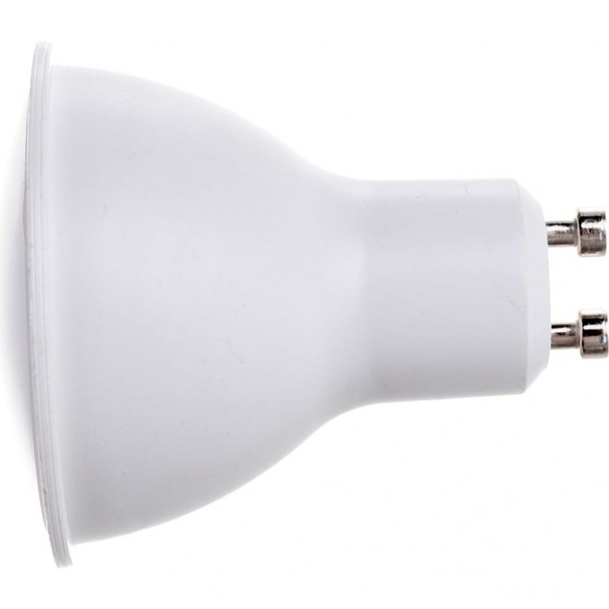 Светодиодная лампа ECOLA REFLECTOR LED PREMIUM G1UG70ELC Светодиодная лампа ECOLA REFLECTOR LED PREMIUM G1UG70ELC