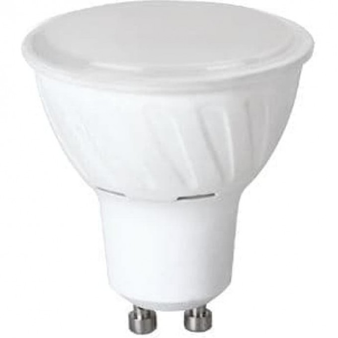 Светодиодная лампа ECOLA REFLECTOR LED PREMIUM G1UW10ELC Светодиодная лампа ECOLA REFLECTOR LED PREMIUM G1UW10ELC