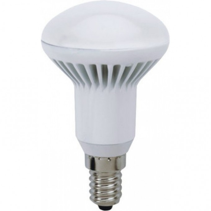 Светодиодная лампа ECOLA REFLECTOR LED PREMIUM G4AG70ELC Светодиодная лампа ECOLA REFLECTOR LED PREMIUM G4AG70ELC