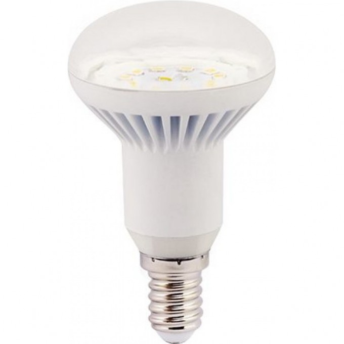 Светодиодная лампа ECOLA REFLECTOR LED R50 G4BG70ELB Светодиодная лампа ECOLA REFLECTOR LED R50 G4BG70ELB