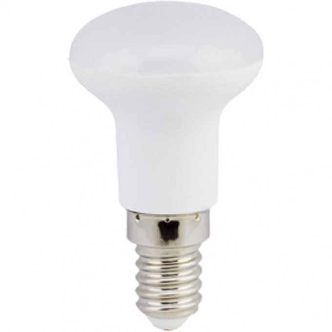 Светодиодная лампа ECOLA REFLECTOR R39 LED 5,2W 220V E14 2700K (композит) 69x39 G4SW52ELC Светодиодная лампа ECOLA REFLECTOR R39 LED 5,2W 220V E14 2700K (композит) 69x39 G4SW52ELC
