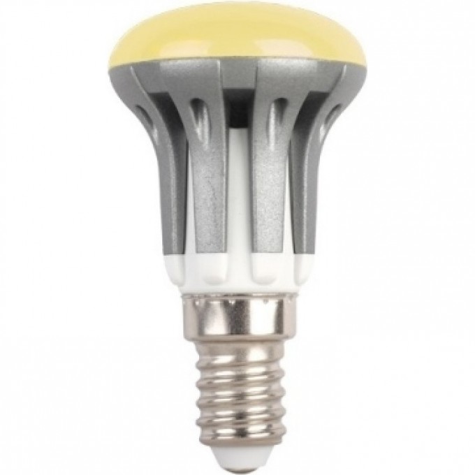 Светодиодная лампа ECOLA REFLECTOR R39 LED G4SG40ELC Светодиодная лампа ECOLA REFLECTOR R39 LED G4SG40ELC