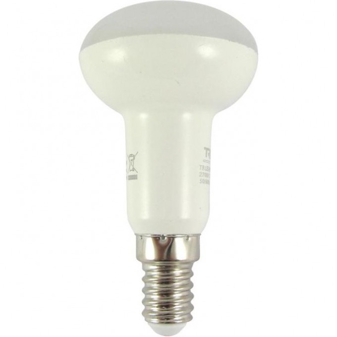 Светодиодная лампа ECOLA REFLECTOR R39 LED G4SV52ELC Светодиодная лампа ECOLA REFLECTOR R39 LED G4SV52ELC