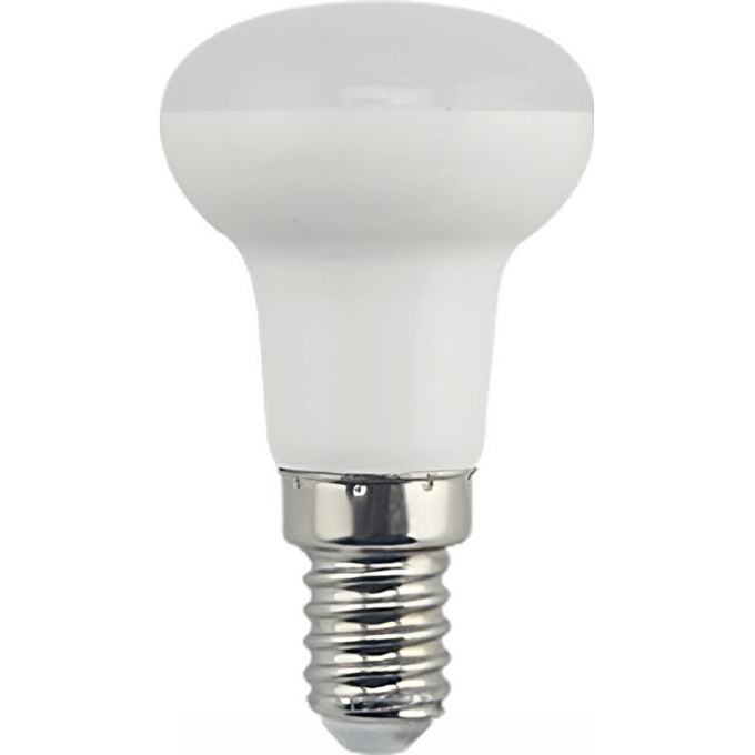 Светодиодная лампа ECOLA Reflector R39 LED Premium 5,2W 220V E14 6500K G4FD52ELC Светодиодная лампа ECOLA Reflector R39 LED Premium 5,2W 220V E14 6500K G4FD52ELC