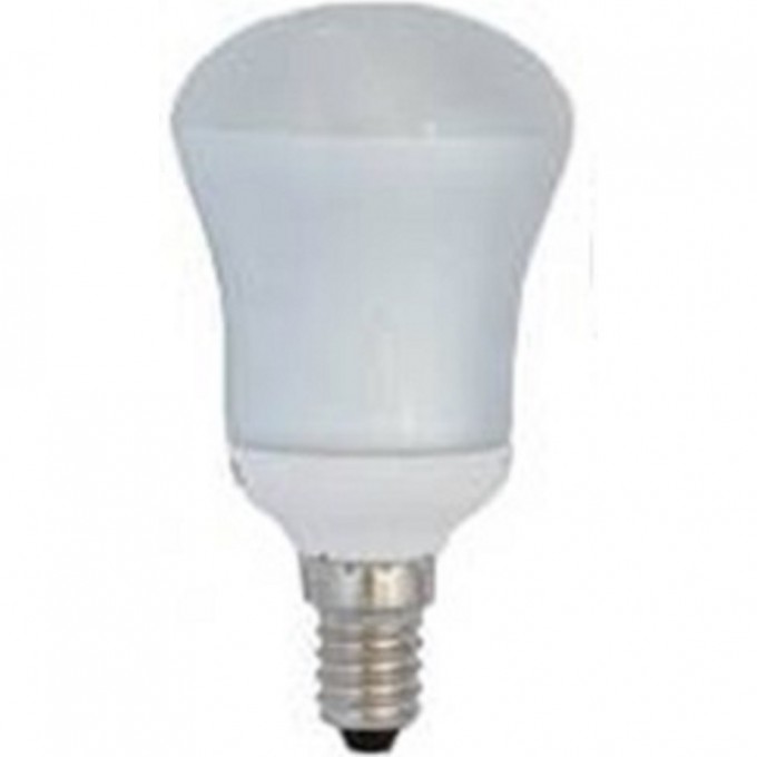 Светодиодная лампа ECOLA REFLECTOR R50 7W 220V E14 6400K (R50) 91x50 G4BD07ECB Светодиодная лампа ECOLA REFLECTOR R50 7W 220V E14 6400K (R50) 91x50 G4BD07ECB