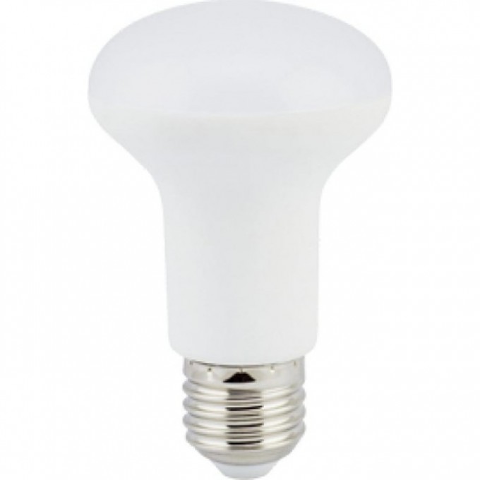 Светодиодная лампа ECOLA REFLECTOR R63 LED G7KV90ELC Светодиодная лампа ECOLA REFLECTOR R63 LED G7KV90ELC