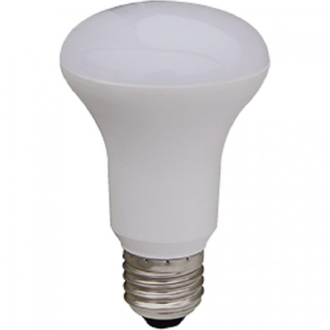 Светодиодная лампа ECOLA REFLECTOR R63 LED Premium 8,0W 220V E27 2700K (композит) 102x63 G7QW80ELC Светодиодная лампа ECOLA REFLECTOR R63 LED Premium 8,0W 220V E27 2700K (композит) 102x63 G7QW80ELC