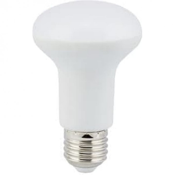 Светодиодная лампа ECOLA REFLECTOR R63 LED PREMIUM G7QV12ELC Светодиодная лампа ECOLA REFLECTOR R63 LED PREMIUM G7QV12ELC