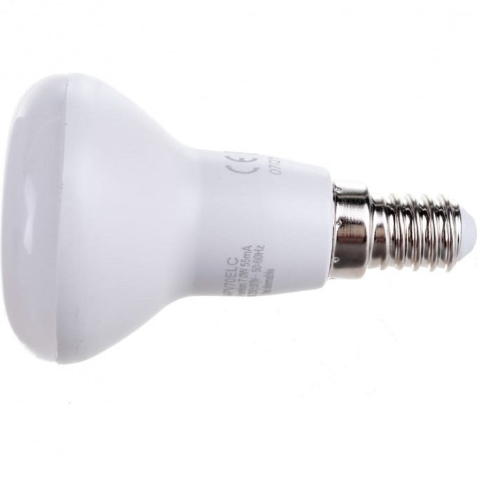 Светодиодная лампа ECOLA REFLECTOR R63 LED PREMIUM G7QW12ELC Светодиодная лампа ECOLA REFLECTOR R63 LED PREMIUM G7QW12ELC