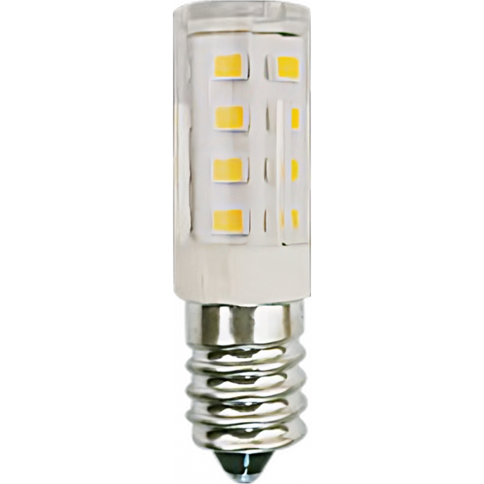 Светодиодная лампа ECOLA T25 LED 3,0W E14 2700K 340° B4TW30ELC Светодиодная лампа ECOLA T25 LED 3,0W E14 2700K 340° B4TW30ELC