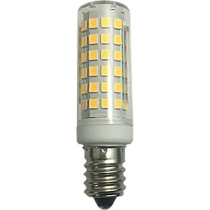 Светодиодная лампа ECOLA T25 LED Micro 10.0W E14 4000K B4TV10ELC Светодиодная лампа ECOLA T25 LED Micro 10.0W E14 4000K B4TV10ELC