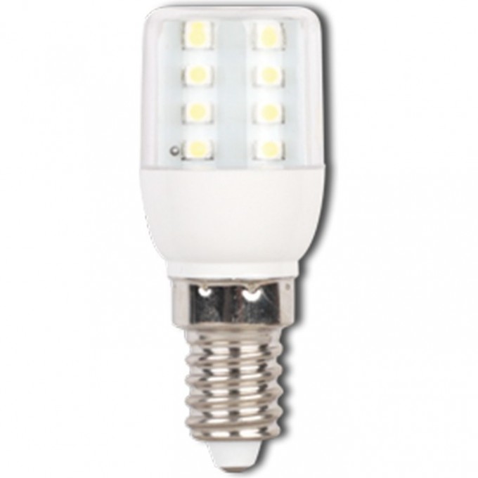 Светодиодная лампа ECOLA T25 LED MICRO B4TV11ELC Светодиодная лампа ECOLA T25 LED MICRO B4TV11ELC
