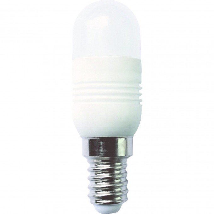 Светодиодная лампа ECOLA T25 LED MICRO B4TV33ELC Светодиодная лампа ECOLA T25 LED MICRO B4TV33ELC