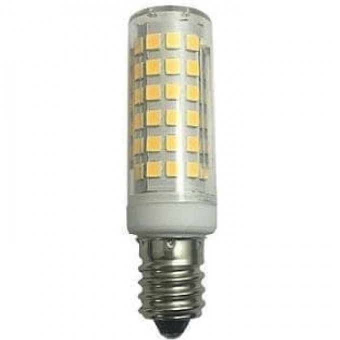 Светодиодная лампа ECOLA T25 LED MICRO B4TW10ELC Светодиодная лампа ECOLA T25 LED MICRO B4TW10ELC