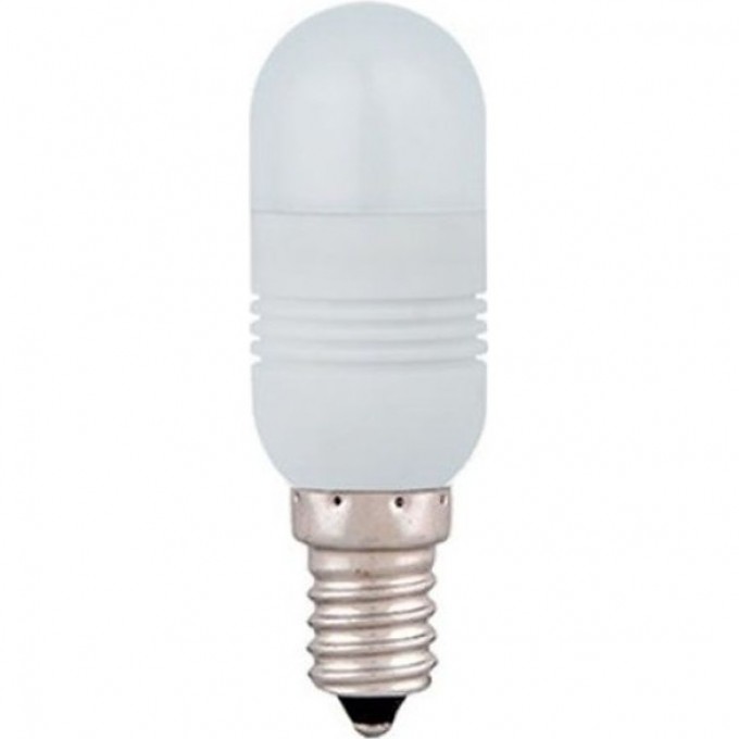 Светодиодная лампа ECOLA T25 LED MICRO B4TW33ELC Светодиодная лампа ECOLA T25 LED MICRO B4TW33ELC