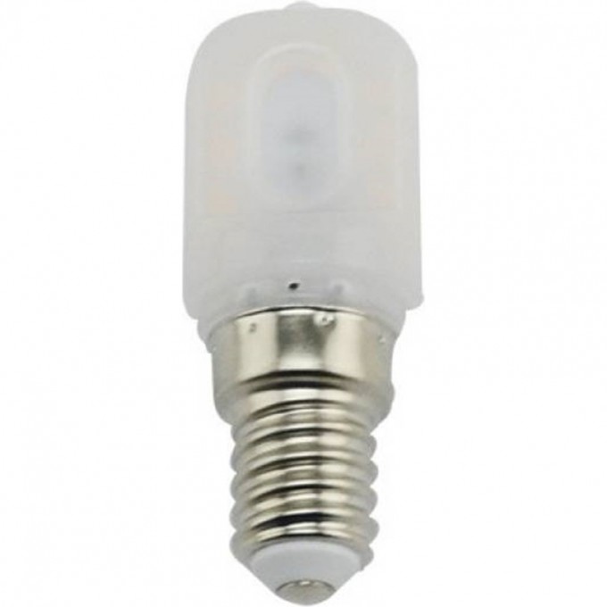 Светодиодная лампа ECOLA T25 LED MICRO B4UV45ELC Светодиодная лампа ECOLA T25 LED MICRO B4UV45ELC