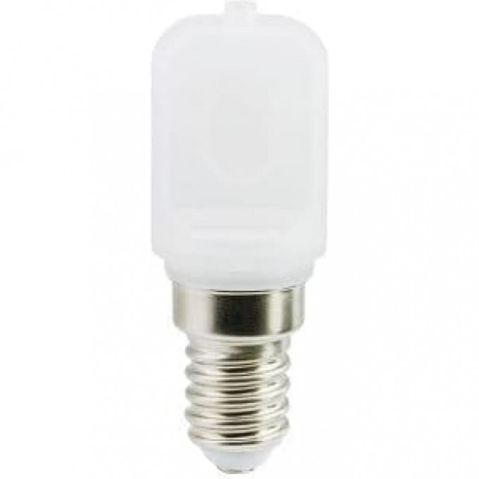 Светодиодная лампа ECOLA T25 LED MICRO B4UW45ELC Светодиодная лампа ECOLA T25 LED MICRO B4UW45ELC