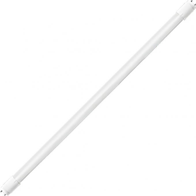 Светодиодная лампа ECOLA T8 G13 LED 10,0W 220V 4000K CL8V10ELB Светодиодная лампа ECOLA T8 G13 LED 10,0W 220V 4000K CL8V10ELB