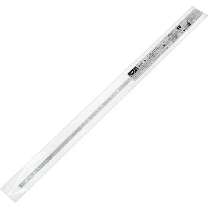 Светодиодная лента ECOLA LED PANEL STRIP для панели PLVK12ELT