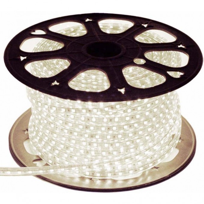 Светодиодная лента ECOLA LED STRIP 100м SA1V05ESB Светодиодная лента ECOLA LED STRIP 100м SA1V05ESB
