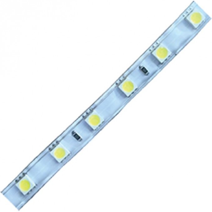 Светодиодная лента ECOLA LED strip 220V STD 14,4W/m IP68 14x7 60Led/m RGB 20м. SA2M14ESB Светодиодная лента ECOLA LED strip 220V STD 14,4W/m IP68 14x7 60Led/m RGB 20м. SA2M14ESB