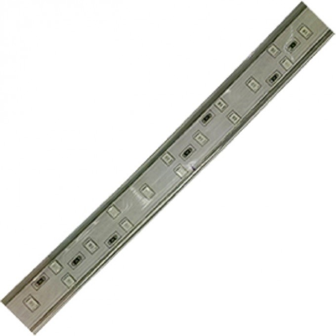 Светодиодная лента ECOLA LED strip 220V STD 8,6W/m IP68 16x8 108Led/m RGB-S сегментированная 100м. SA1MS9ESB Светодиодная лента ECOLA LED strip 220V STD 8,6W/m IP68 16x8 108Led/m RGB-S сегментированная 100м. SA1MS9ESB