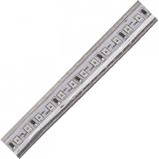 Светодиодная лента ECOLA LED strip 220V STD 9,6W/m IP68 12x7 120Led/m 4200K 4Lm/LED 480Lm/m лента 100м. SA1V09ESB Светодиодная лента ECOLA LED strip 220V STD 9,6W/m IP68 12x7 120Led/m 4200K 4Lm/LED 480Lm/m лента 100м. SA1V09ESB