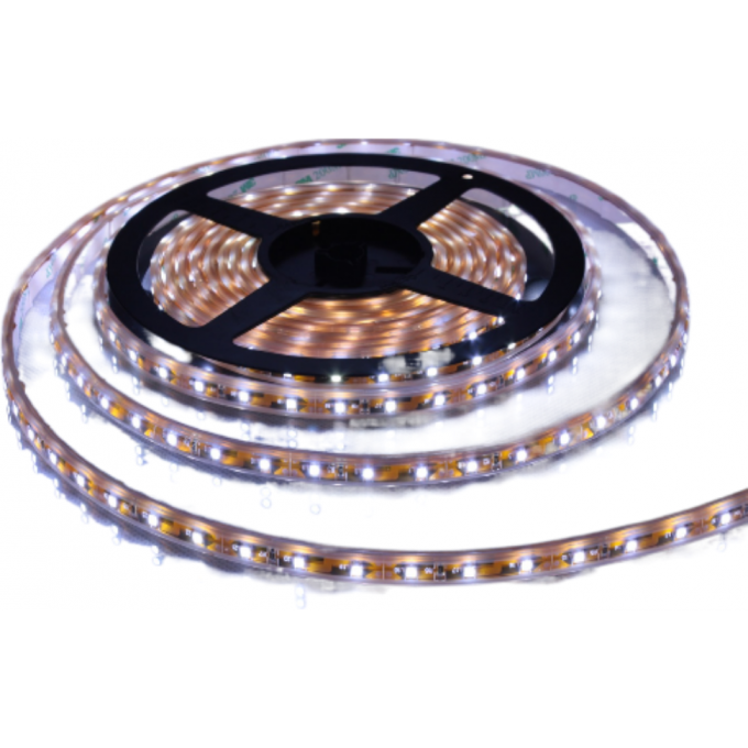 Светодиодная лента ECOLA LED STRIP 50м SA5D05ESB Светодиодная лента ECOLA LED STRIP 50м SA5D05ESB
