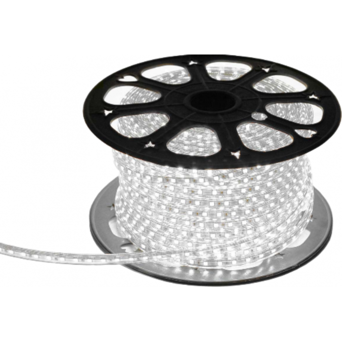 Светодиодная лента ECOLA LED STRIP 50м SA5D14ESB Светодиодная лента ECOLA LED STRIP 50м SA5D14ESB
