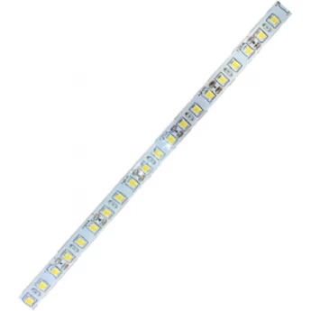 Светодиодная лента ECOLA LED strip PRO 14.4W/m 12V IP20 8mm 120Led/m 2800K 26Lm/LED 1400Lm/m 5м.