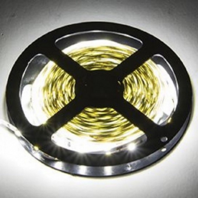 Светодиодная лента ECOLA LED strip PRO 19W/m 12V IP20 10mm 60Led/m 6000K 20Lm/LED 1200Lm/m 50м. P2LD19ESD Светодиодная лента ECOLA LED strip PRO 19W/m 12V IP20 10mm 60Led/m 6000K 20Lm/LED 1200Lm/m 50м. P2LD19ESD