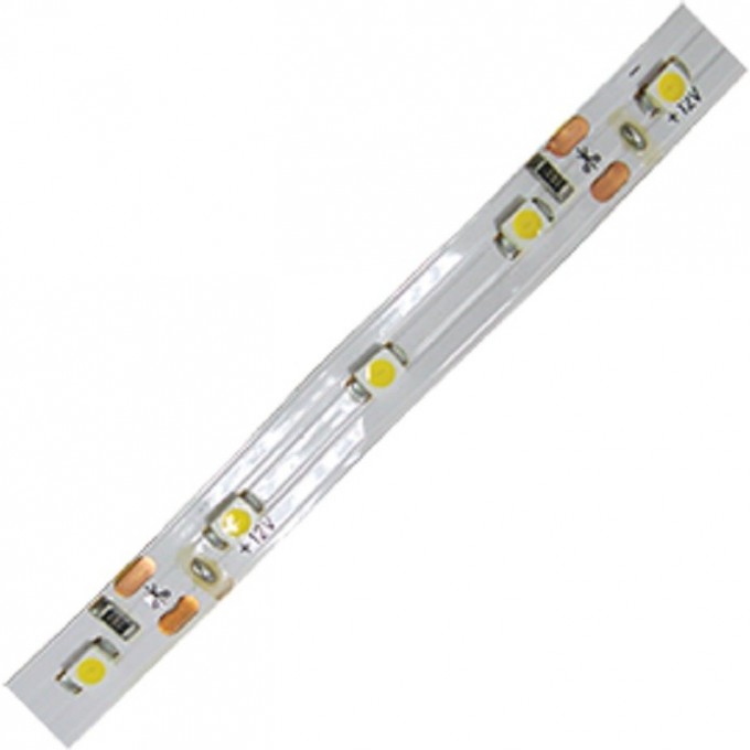 Светодиодная лента ECOLA LED strip PRO 4,8W/m 12V IP20 8mm 60Led/m 4200K 6Lm/LED 360Lm/m 50м. P2LV05ESD Светодиодная лента ECOLA LED strip PRO 4,8W/m 12V IP20 8mm 60Led/m 4200K 6Lm/LED 360Lm/m 50м. P2LV05ESD
