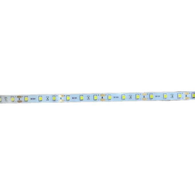Светодиодная лента ECOLA LED STRIP PRO 7,2W/m 12V IP20 8mm 72Led/m 2800K 10Lm/LED 720Lm/m на катушке 5м P2QW07ESB Светодиодная лента ECOLA LED STRIP PRO 7,2W/m 12V IP20 8mm 72Led/m 2800K 10Lm/LED 720Lm/m на катушке 5м P2QW07ESB