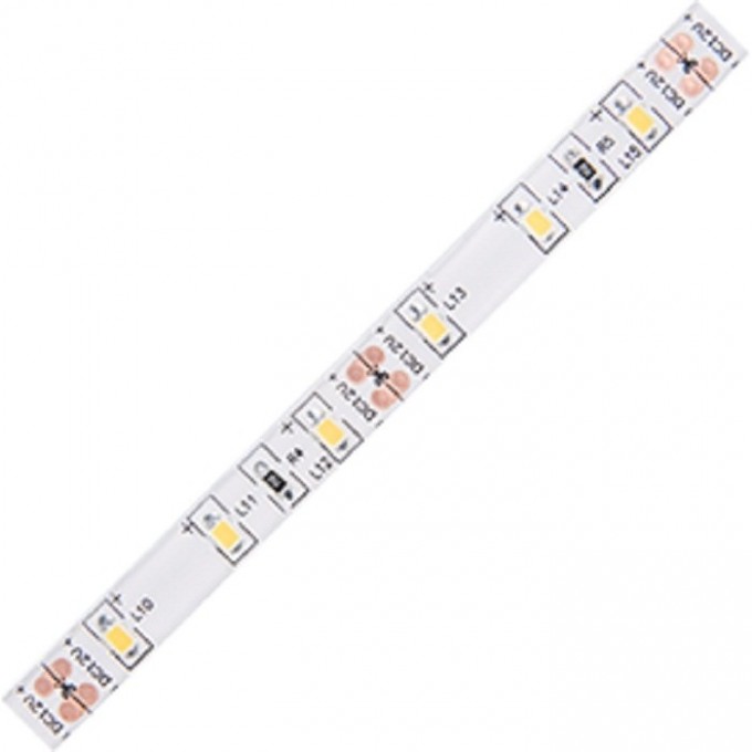 Светодиодная лента ECOLA LED STRIP PRO на катушке 5м P2LW11ESB Светодиодная лента ECOLA LED STRIP PRO на катушке 5м P2LW11ESB