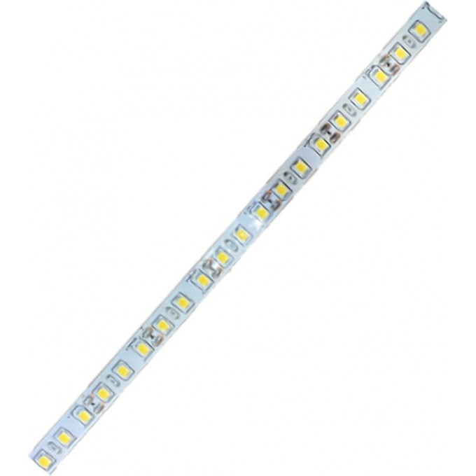 Светодиодная лента ECOLA LED STRIP PRO на катушке 5м P5LW08ESB Светодиодная лента ECOLA LED STRIP PRO на катушке 5м P5LW08ESB