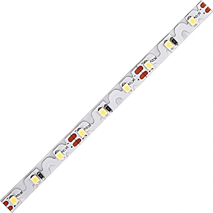 Светодиодная лента ECOLA LED strip PRO-S 7,2W/m 12V IP20 8mm 72Led/m 4200K на катушке 5м. P2LV07SSB Светодиодная лента ECOLA LED strip PRO-S 7,2W/m 12V IP20 8mm 72Led/m 4200K на катушке 5м. P2LV07SSB