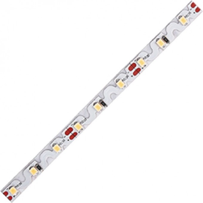 Светодиодная лента ECOLA LED strip PRO-S 7,2W/m 12V IP20 8mm 72Led/m 6000K 10Lm/LED 720Lm/m S-гибкая 5м. P2LD07SSB Светодиодная лента ECOLA LED strip PRO-S 7,2W/m 12V IP20 8mm 72Led/m 6000K 10Lm/LED 720Lm/m S-гибкая 5м. P2LD07SSB