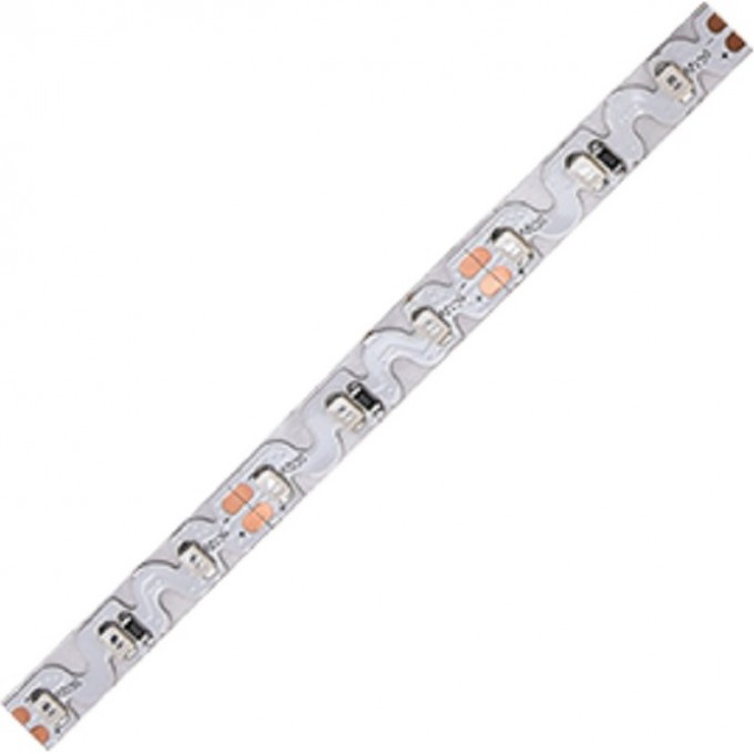 Светодиодная лента ECOLA LED strip PRO-S 7,2W/m 12V IP20 8mm 72Led/m Blue синяя S-гибкая 5м. P2LB07SSB Светодиодная лента ECOLA LED strip PRO-S 7,2W/m 12V IP20 8mm 72Led/m Blue синяя S-гибкая 5м. P2LB07SSB