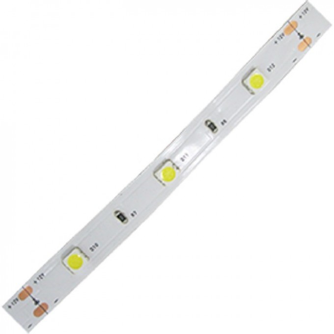 Светодиодная лента ECOLA LED strip STD 14.4W/m 12V IP20 10mm 60Led/m 4200K 14Lm/LED 840Lm/m 50м. S2LV14ESD Светодиодная лента ECOLA LED strip STD 14.4W/m 12V IP20 10mm 60Led/m 4200K 14Lm/LED 840Lm/m 50м. S2LV14ESD