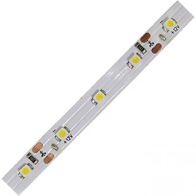 Светодиодная лента ECOLA LED strip STD 4,8W/m 12V IP20 8mm 60Led/m 4200K 4Lm/LED 240Lm/m 50м. S2LV05ESD Светодиодная лента ECOLA LED strip STD 4,8W/m 12V IP20 8mm 60Led/m 4200K 4Lm/LED 240Lm/m 50м. S2LV05ESD