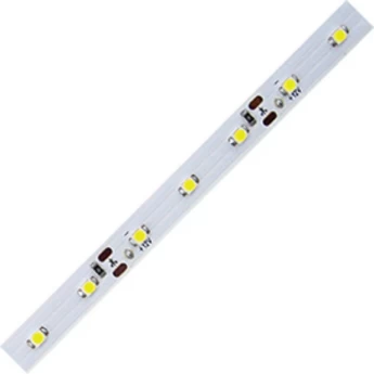 Светодиодная лента ECOLA LED strip STD 4,8W/m 12V IP20 8mm 60Led/m 6000K 4Lm/LED 240Lm/m 50м.